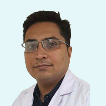 Dr-Sameer-Parekh-NEURO SURGERY